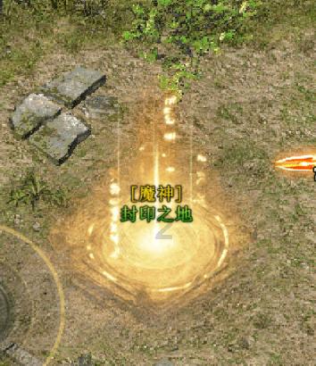 小猫钓鱼正版下载中文版