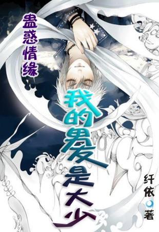 球球大作战下载最新版