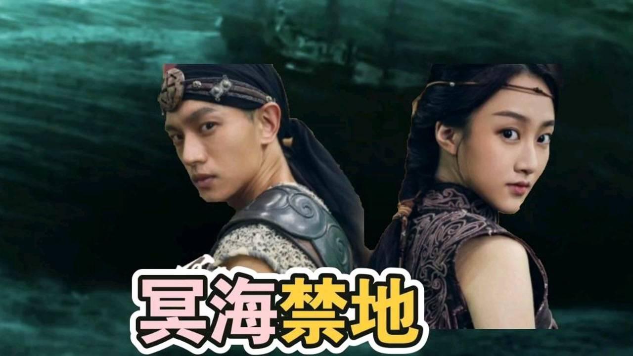 如何在职场中学会说“不”?如何巧妙的去拒绝别人?-让生活变得更简单