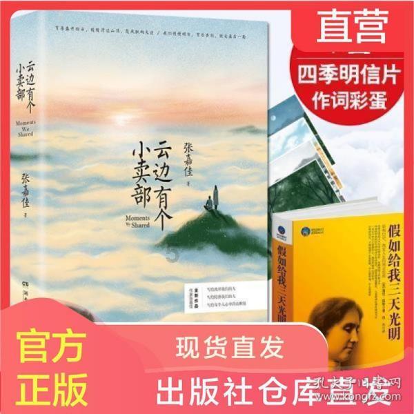 找答案?来当奥迪褪去公车光环之后,将怎样定位全新A6?,这里有你要的!