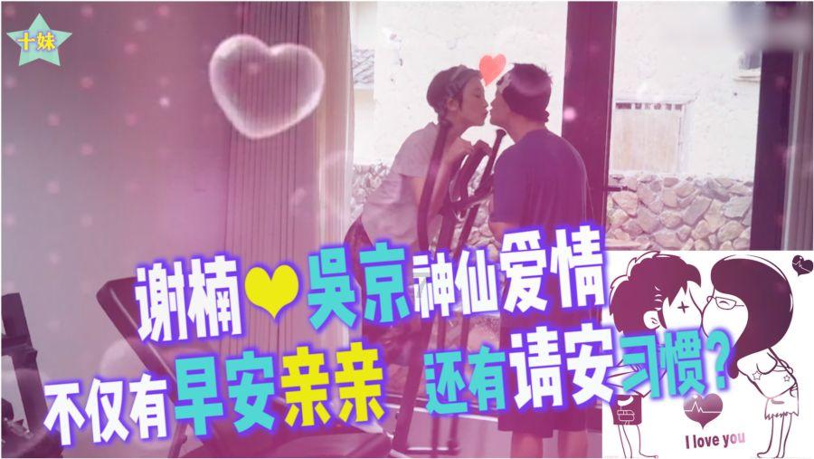加入如何训狗熟悉它的姓名知识星球,开启知识新航程