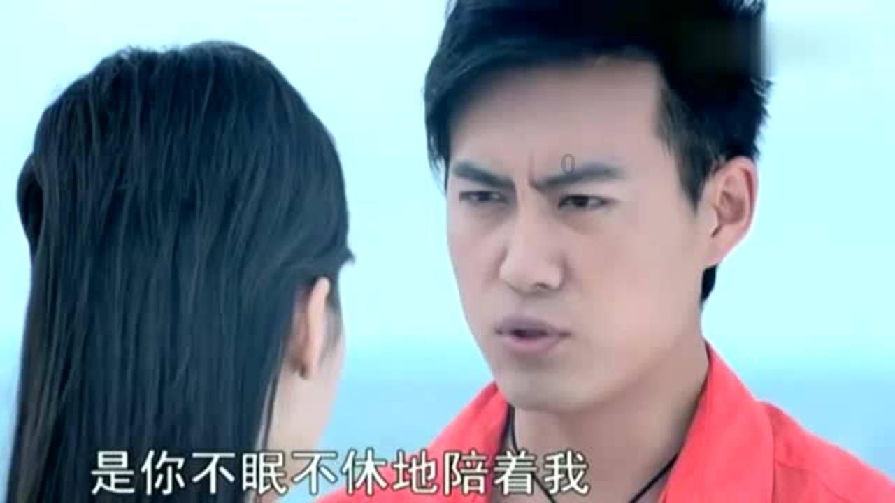 了解国考竞争相当激烈,全国竞争最激烈的岗位有哪些?,加入知识星球平台