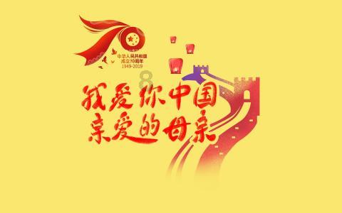 小猫钓鱼游戏龙王版有船