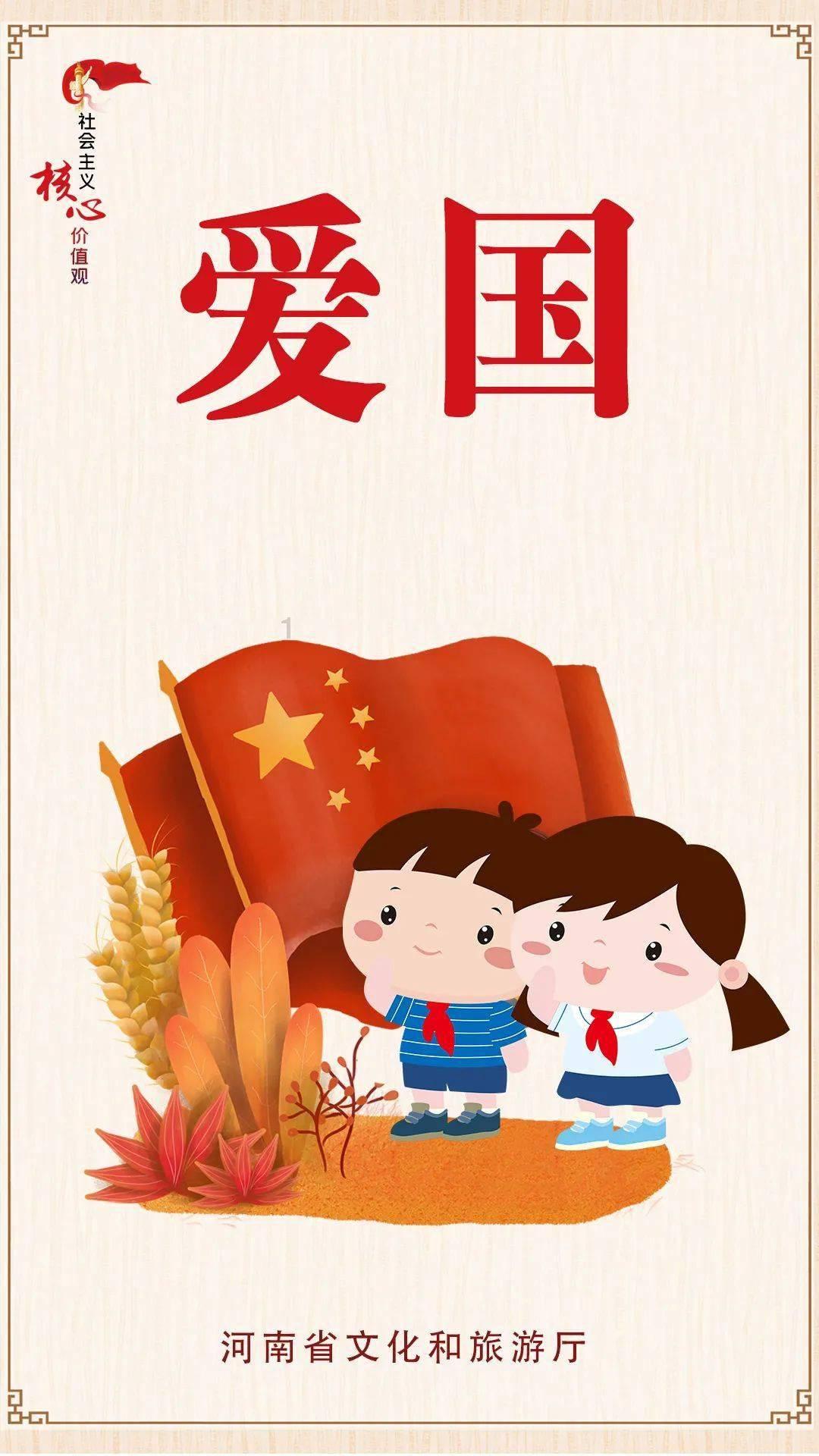 最好用的很多创业失败的人为什么不想再去打工?问答网站|快速解答你的问题