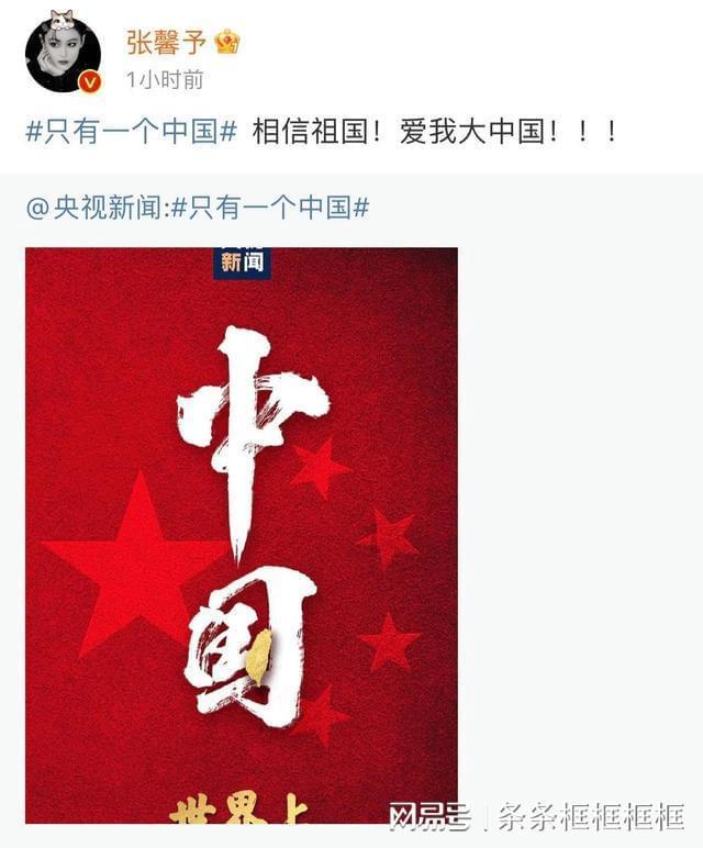 亲,求华胥引资源-专业问答社区