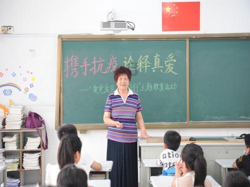 为什么要早睡,为什么要戒烟,为什么要对自己的行为进行约束?-专业问答网站