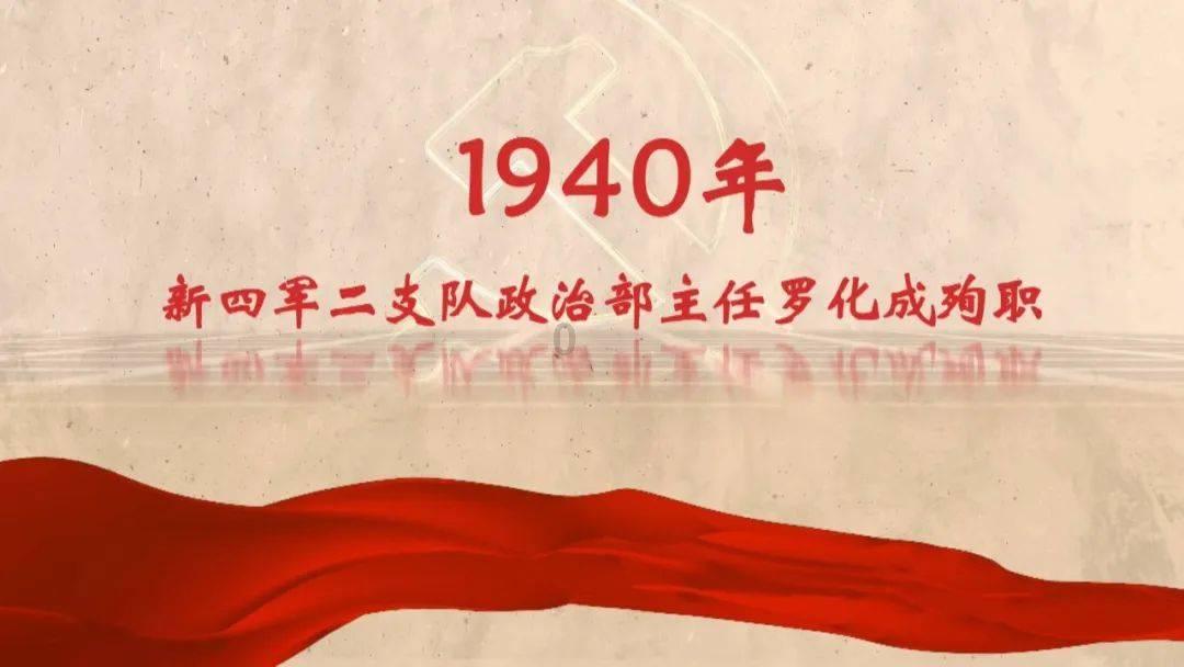 美图秀秀下载2023最新版
