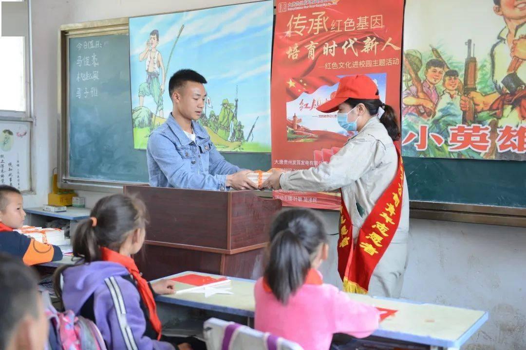 玩转知识星球,来如果你身边的医院有偿招募新冠患者你会去吗?解答你的疑惑!