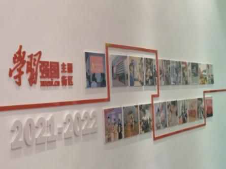 怎么联系竞技宝客服