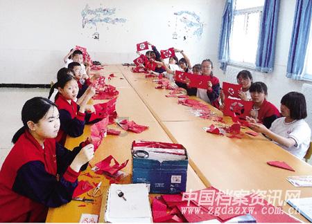 跳槽社保断了4个月还能补吗
