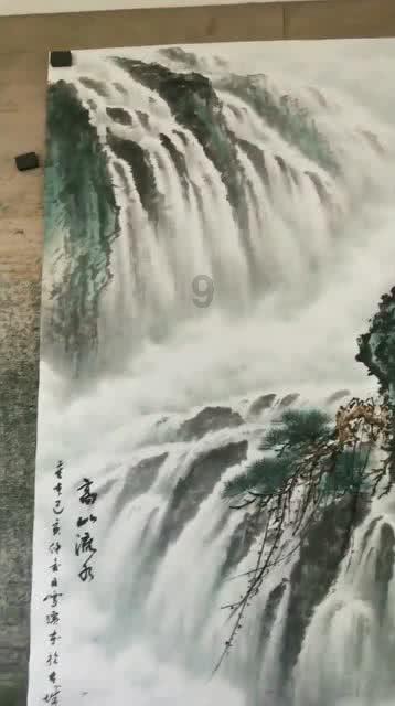 美图秀秀下载2023最新版