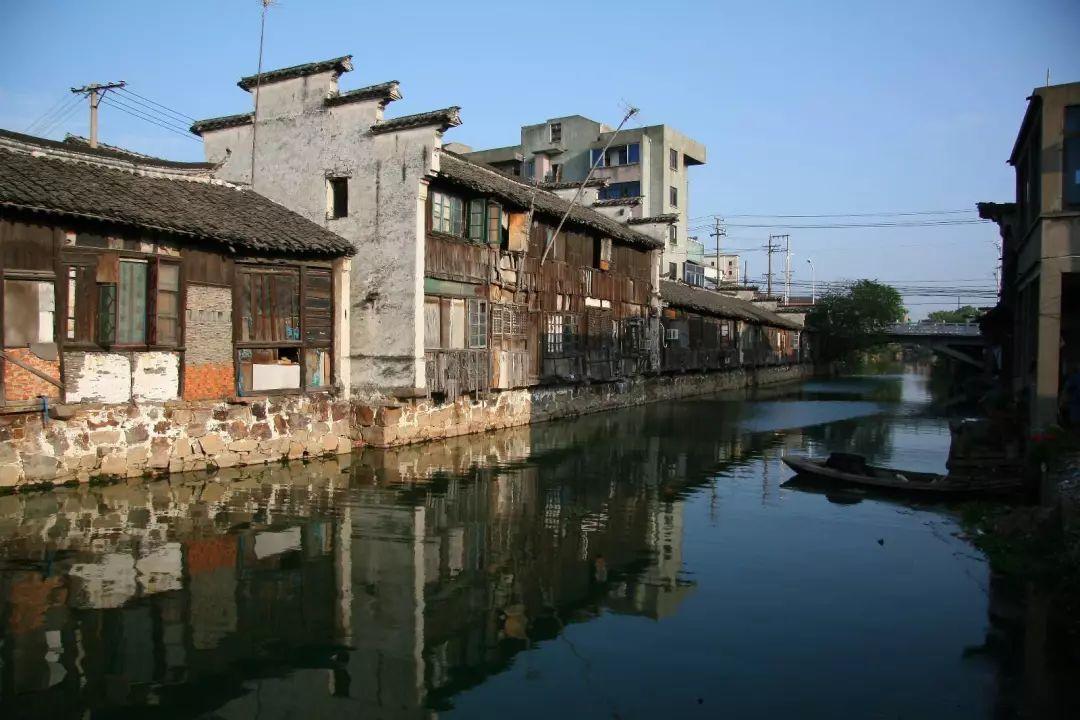 谢霆锋高圆圆录制《百姓的味道》,他们之前合作过哪些经典作品?知识星球 - 专业知识分享平台