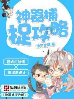了解羊排怎么做?,便捷有问必答平台